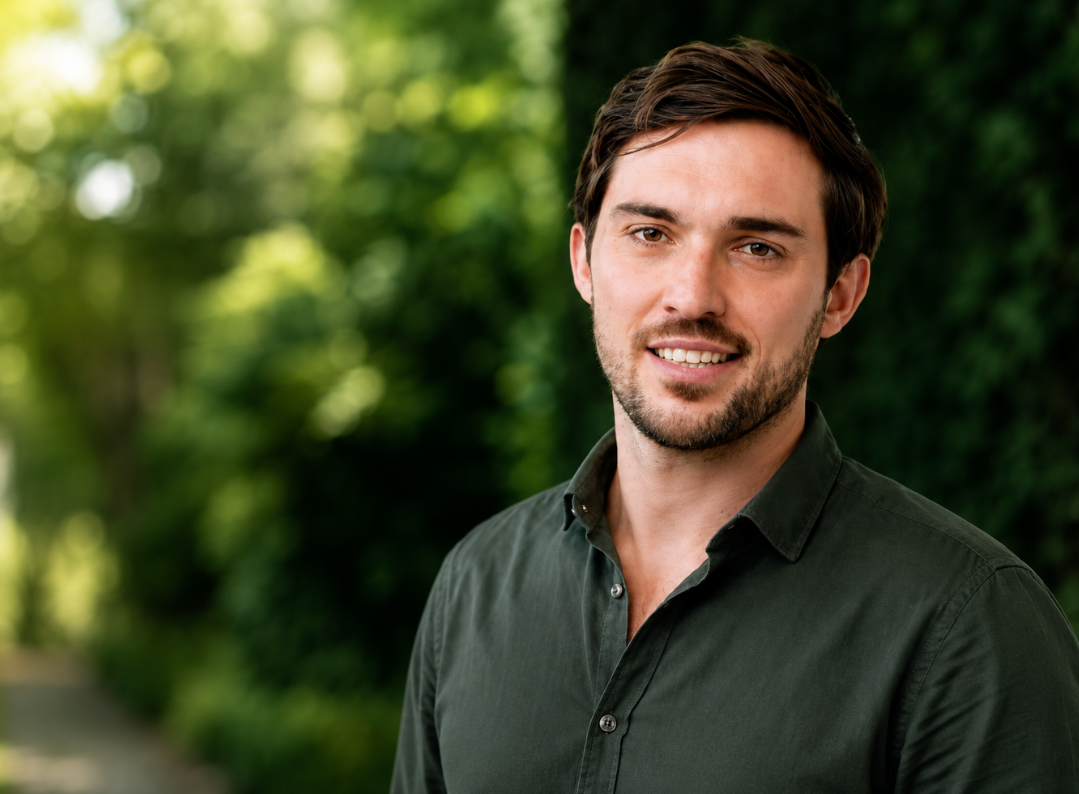 Agritech : «L’intelligence artificielle ne remplace ni l’agronome ni l’agriculteur»